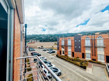 TU NUEVO HOGAR EN TOCANCIPA – MODERNA CASA EN VENTA ✨