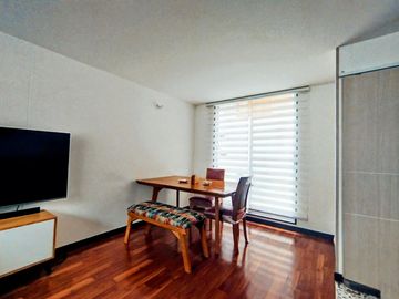 TU NUEVO HOGAR EN TOCANCIPA – MODERNA CASA EN VENTA ✨
