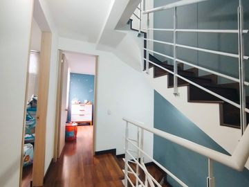 TU NUEVO HOGAR EN TOCANCIPA – MODERNA CASA EN VENTA ✨