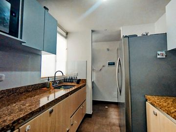 TU NUEVO HOGAR EN TOCANCIPA – MODERNA CASA EN VENTA ✨