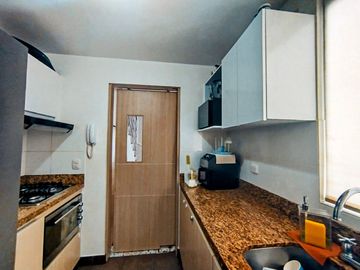 TU NUEVO HOGAR EN TOCANCIPA – MODERNA CASA EN VENTA ✨