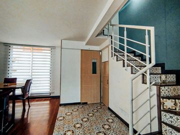 TU NUEVO HOGAR EN TOCANCIPA – MODERNA CASA EN VENTA ✨