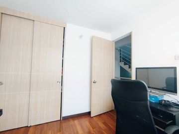 TU NUEVO HOGAR EN TOCANCIPA – MODERNA CASA EN VENTA ✨