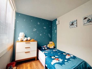 TU NUEVO HOGAR EN TOCANCIPA – MODERNA CASA EN VENTA ✨