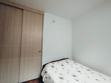 TU NUEVO HOGAR EN TOCANCIPA – MODERNA CASA EN VENTA ✨