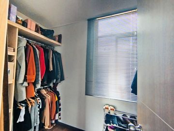 TU NUEVO HOGAR EN TOCANCIPA – MODERNA CASA EN VENTA ✨