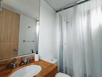 TU NUEVO HOGAR EN TOCANCIPA – MODERNA CASA EN VENTA ✨