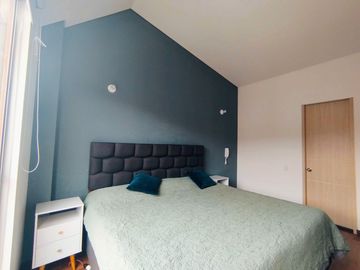TU NUEVO HOGAR EN TOCANCIPA – MODERNA CASA EN VENTA ✨
