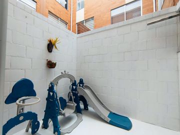 TU NUEVO HOGAR EN TOCANCIPA – MODERNA CASA EN VENTA ✨