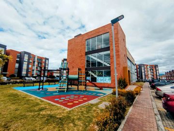 TU NUEVO HOGAR EN TOCANCIPA – MODERNA CASA EN VENTA ✨