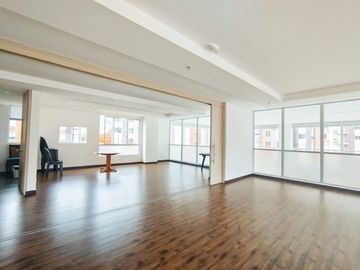 TU NUEVO HOGAR EN TOCANCIPA – MODERNA CASA EN VENTA ✨
