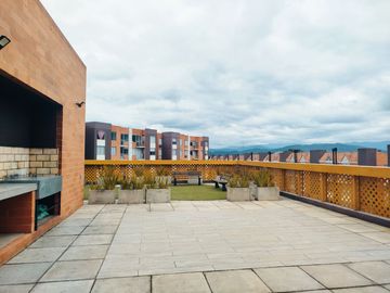TU NUEVO HOGAR EN TOCANCIPA – MODERNA CASA EN VENTA ✨