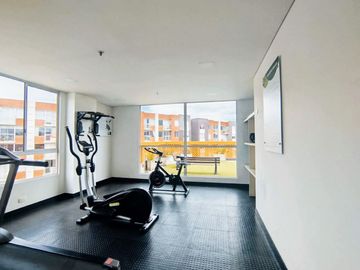 TU NUEVO HOGAR EN TOCANCIPA – MODERNA CASA EN VENTA ✨