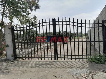 Vendo Terreno En Condominio Privado En Conache 1,000 M2