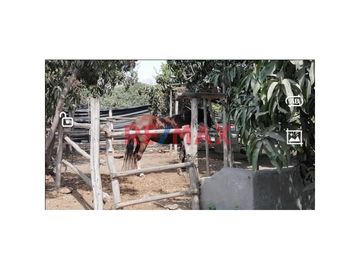 Vendo Terreno En Condominio Privado En Conache 1,000 M2