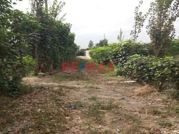 Vendo Terreno En Condominio Privado En Conache 1,000 M2