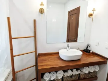 Venta: Departamento 3 Hab. en Paseos del Sol Playacar (Renovado 100%)
