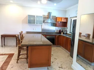 Venta: Departamento 3 Hab. en Paseos del Sol Playacar (Renovado 100%)