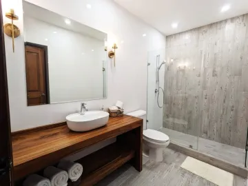 Venta: Departamento 3 Hab. en Paseos del Sol Playacar (Renovado 100%)