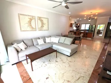 Venta: Departamento 3 Hab. en Paseos del Sol Playacar (Renovado 100%)
