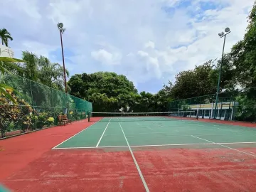 Venta: Departamento 3 Hab. en Paseos del Sol Playacar (Renovado 100%)
