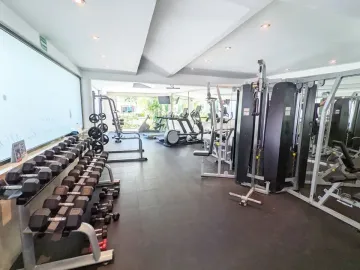 Venta: Departamento 3 Hab. en Paseos del Sol Playacar (Renovado 100%)