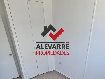 DEPARTAMENTO NOVA VISTA