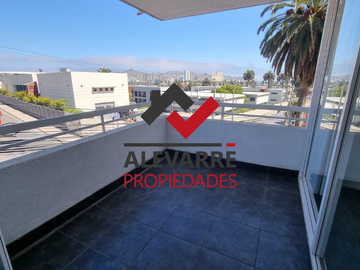 DEPARTAMENTO NOVA VISTA