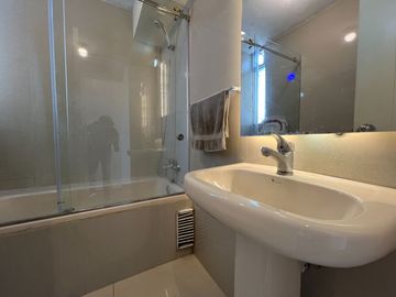 SAN MIGUEL: DEPARTAMENTO EN VENTA CON VISTA ESPECTACULAR
