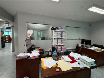 SE VENDE EDIFICIO COMERCIAL 4 PISOS BELLAVISTA CALLAO