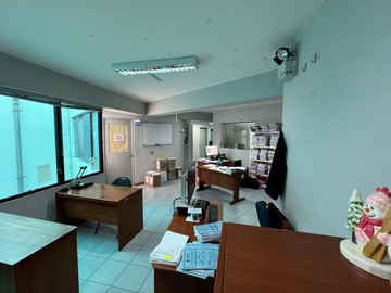 SE VENDE EDIFICIO COMERCIAL 4 PISOS BELLAVISTA CALLAO