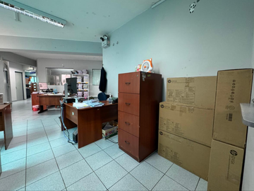 SE VENDE EDIFICIO COMERCIAL 4 PISOS BELLAVISTA CALLAO