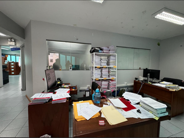 SE VENDE EDIFICIO COMERCIAL 4 PISOS BELLAVISTA CALLAO