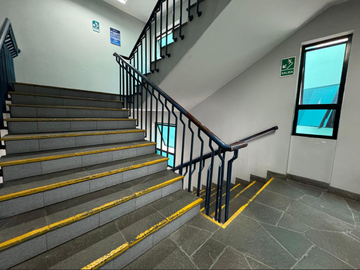 SE VENDE EDIFICIO COMERCIAL 4 PISOS BELLAVISTA CALLAO