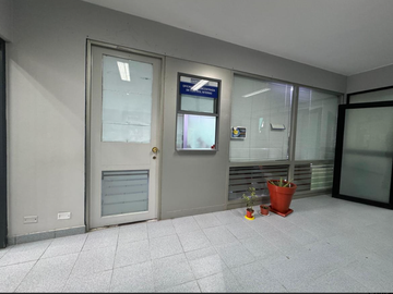 SE VENDE EDIFICIO COMERCIAL 4 PISOS BELLAVISTA CALLAO