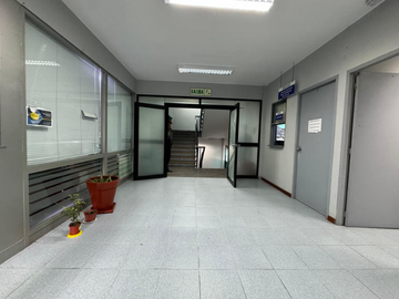SE VENDE EDIFICIO COMERCIAL 4 PISOS BELLAVISTA CALLAO