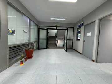 SE VENDE EDIFICIO COMERCIAL 4 PISOS BELLAVISTA CALLAO