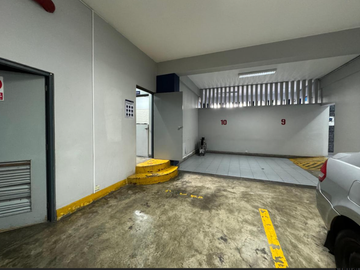 SE VENDE EDIFICIO COMERCIAL 4 PISOS BELLAVISTA CALLAO