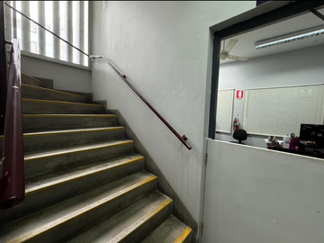 SE VENDE EDIFICIO COMERCIAL 4 PISOS BELLAVISTA CALLAO