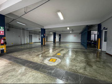 SE VENDE EDIFICIO COMERCIAL 4 PISOS BELLAVISTA CALLAO
