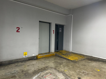 SE VENDE EDIFICIO COMERCIAL 4 PISOS BELLAVISTA CALLAO