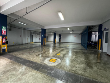 SE VENDE EDIFICIO COMERCIAL 4 PISOS BELLAVISTA CALLAO