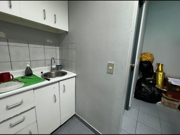 SE VENDE EDIFICIO COMERCIAL 4 PISOS BELLAVISTA CALLAO