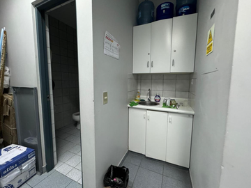 SE VENDE EDIFICIO COMERCIAL 4 PISOS BELLAVISTA CALLAO