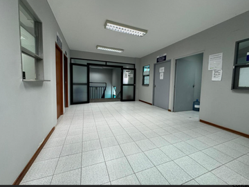 SE VENDE EDIFICIO COMERCIAL 4 PISOS BELLAVISTA CALLAO