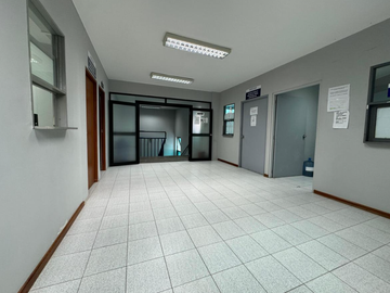 SE VENDE EDIFICIO COMERCIAL 4 PISOS BELLAVISTA CALLAO
