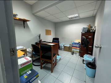 SE VENDE EDIFICIO COMERCIAL 4 PISOS BELLAVISTA CALLAO