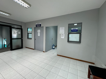 SE VENDE EDIFICIO COMERCIAL 4 PISOS BELLAVISTA CALLAO