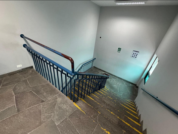 SE VENDE EDIFICIO COMERCIAL 4 PISOS BELLAVISTA CALLAO