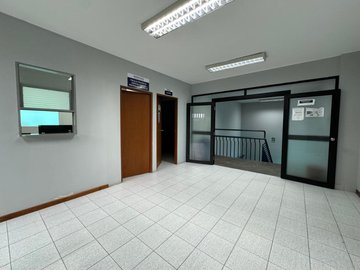 SE VENDE EDIFICIO COMERCIAL 4 PISOS BELLAVISTA CALLAO